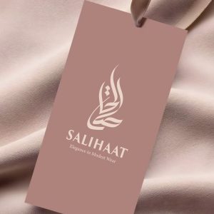 Modern Modest Wear