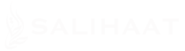 Salihaat Elegance